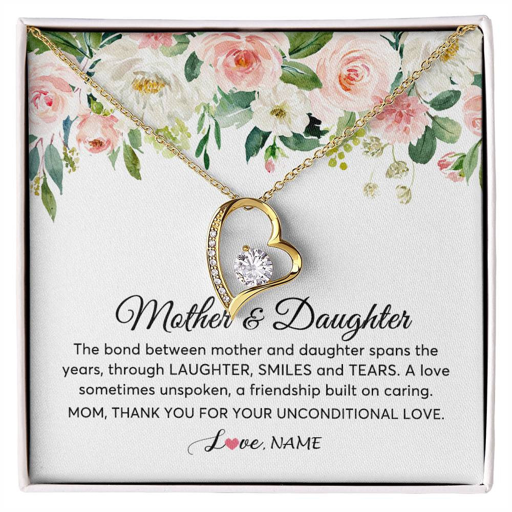 https://siriustee.com/cdn/shop/files/Personalized_The_Bond_Between_Mother_And_Daughter_Necklace_Thank_You_Love_Mom_Jewelry_Birthday_Mothers_Day_Christmas_Customized_Gift_Box_Message_Card_Forever_Love_Necklace_18K_Yellow_2000x.jpg?v=1694922811