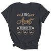 Personalized This Awesome Aunt Belongs To Custom Kids Name Leopard Aunt Mothers Day Birthday Christmas Shirt & Tank Top | siriusteestore
