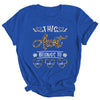 Personalized This Awesome Aunt Belongs To Custom Kids Name Leopard Aunt Mothers Day Birthday Christmas Shirt & Tank Top | siriusteestore