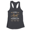 Personalized This Awesome Aunt Belongs To Custom Kids Name Leopard Aunt Mothers Day Birthday Christmas Shirt & Tank Top | siriusteestore