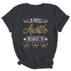 Personalized This Awesome Auntie Belongs To Custom Kids Name Leopard Auntie Mothers Day Birthday Christmas Shirt & Tank Top | siriusteestore