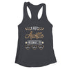 Personalized This Awesome Auntie Belongs To Custom Kids Name Leopard Auntie Mothers Day Birthday Christmas Shirt & Tank Top | siriusteestore