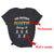 Personalized This Awesome Auntie Belongs To Custom Kids Name Vintage Mothers Day Birthday Christmas Shirt & Tank Top | Custom | siriusteestore