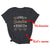 Personalized This Awesome Godmother Belongs To Custom Kids Name Leopard Mothers Day Birthday Christmas Shirt & Tank Top | Custom | siriusteestore