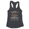 Personalized This Awesome Lala Belongs To Custom Kids Name Leopard Lala Mothers Day Birthday Christmas Shirt & Tank Top | siriusteestore