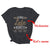 Personalized This Awesome Lala Belongs To Custom Kids Name Leopard Lala Mothers Day Birthday Christmas Shirt & Tank Top | Custom | siriusteestore
