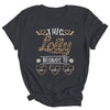 Personalized This Awesome Lolly Belongs To Custom Kids Name Leopard Lolly Mothers Day Birthday Christmas Shirt & Tank Top | siriusteestore