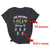 Personalized This Awesome Lolly Belongs To Custom Kids Name Vintage Mothers Day Birthday Christmas Shirt & Tank Top | Custom | siriusteestore