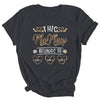 Personalized This Awesome Mamaw Belongs To Custom Kids Name Leopard Mamaw Mothers Day Birthday Christmas Shirt & Tank Top | siriusteestore