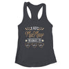Personalized This Awesome Mamaw Belongs To Custom Kids Name Leopard Mamaw Mothers Day Birthday Christmas Shirt & Tank Top | siriusteestore
