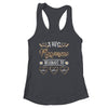 Personalized This Awesome Mawmaw Belongs To Custom Kids Name Leopard Mawmaw Mothers Day Birthday Christmas Shirt & Tank Top | siriusteestore