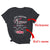 Personalized This Awesome Memaw Belongs To Custom Kids Name Floral Memaw Mothers Day Birthday Christmas Shirt & Tank Top | Custom | siriusteestore