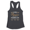 Personalized This Awesome Memaw Belongs To Custom Kids Name Leopard Memaw Mothers Day Birthday Christmas Shirt & Tank Top | siriusteestore