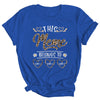 Personalized This Awesome Meme Belongs To Custom Kids Name Leopard Meme Mothers Day Birthday Christmas Shirt & Tank Top | siriusteestore