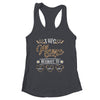 Personalized This Awesome Meme Belongs To Custom Kids Name Leopard Meme Mothers Day Birthday Christmas Shirt & Tank Top | siriusteestore