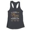Personalized This Awesome Mom Belongs To Custom Kids Name Leopard Mom Mothers Day Birthday Christmas Shirt & Tank Top | siriusteestore