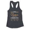 Personalized This Awesome Nana Belongs To Custom Kids Name Leopard Nana Mothers Day Birthday Christmas Shirt & Tank Top | siriusteestore