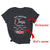 Personalized This Awesome Oma Belongs To Custom Kids Name Floral Oma Mothers Day Birthday Christmas Shirt & Tank Top | Custom | siriusteestore