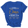 Personalized This Awesome Oma Belongs To Custom Kids Name Leopard Oma Mothers Day Birthday Christmas Shirt & Tank Top | siriusteestore