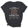 Personalized This Awesome Titi Belongs To Custom Kids Name Leopard Titi Mothers Day Birthday Christmas Shirt & Tank Top | siriusteestore