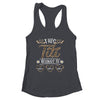 Personalized This Awesome Titi Belongs To Custom Kids Name Leopard Titi Mothers Day Birthday Christmas Shirt & Tank Top | siriusteestore