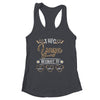 Personalized This Awesome Yaya Belongs To Custom Kids Name Leopard Yaya Mothers Day Birthday Christmas Shirt & Tank Top | siriusteestore