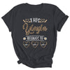 Personalized This Awesome Yiayia Belongs To Custom Kids Name Leopard Yiayia Mothers Day Birthday Christmas Shirt & Tank Top | siriusteestore