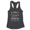 Personalized This Awesome Yiayia Belongs To Custom Kids Name Leopard Yiayia Mothers Day Birthday Christmas Shirt & Tank Top | siriusteestore