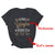 Personalized This Awesome Yiayia Belongs To Custom Kids Name Leopard Yiayia Mothers Day Birthday Christmas Shirt & Tank Top | Custom | siriusteestore