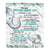 Personalized To My Amazing Bonus Son Blanket From Stepmom Elephant It A Big Hug Stepson Birthday Gifts Graduation Christmas Custom Fleece Throw Blanket | siriusteestore