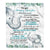 Personalized To My Amazing Daughter Blanket From Dad Mom Elephant It A Big Hug Daughter Birthday Gifts Graduation Christmas Custom Fleece Throw Blanket | siriusteestore