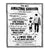 Personalized To My Amazing Godson Blanket From Uncle Godfather Man It A Big Hug Godson Birthday Gifts Graduation Christmas Customized Fleece Throw Blanket | siriusteestore