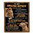 Personalized To My Amazing Nephew Blanket From Aunt Auntie Lion It A Big Hug Nephew Birthday Gifts Graduation Christmas Customized Fleece Throw Blanket | siriusteestore
