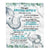 Personalized To My Amazing Nephew Blanket From Aunt Uncle Auntie Elephant It A Big Hug Nephew Birthday Gifts Graduation Christmas Custom Fleece Throw Blanket | siriusteestore