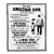 Personalized To My Amazing Son Blanket From Dad Father Man It A Big Hug Son Birthday Gifts Graduation Christmas Customized Fleece Throw Blanket | siriusteestore