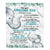 Personalized To My Amazing Son Blanket From Mom Dad Father Elephant It A Big Hug Son Birthday Gifts Graduation Christmas Customized Fleece Throw Blanket | siriusteestore