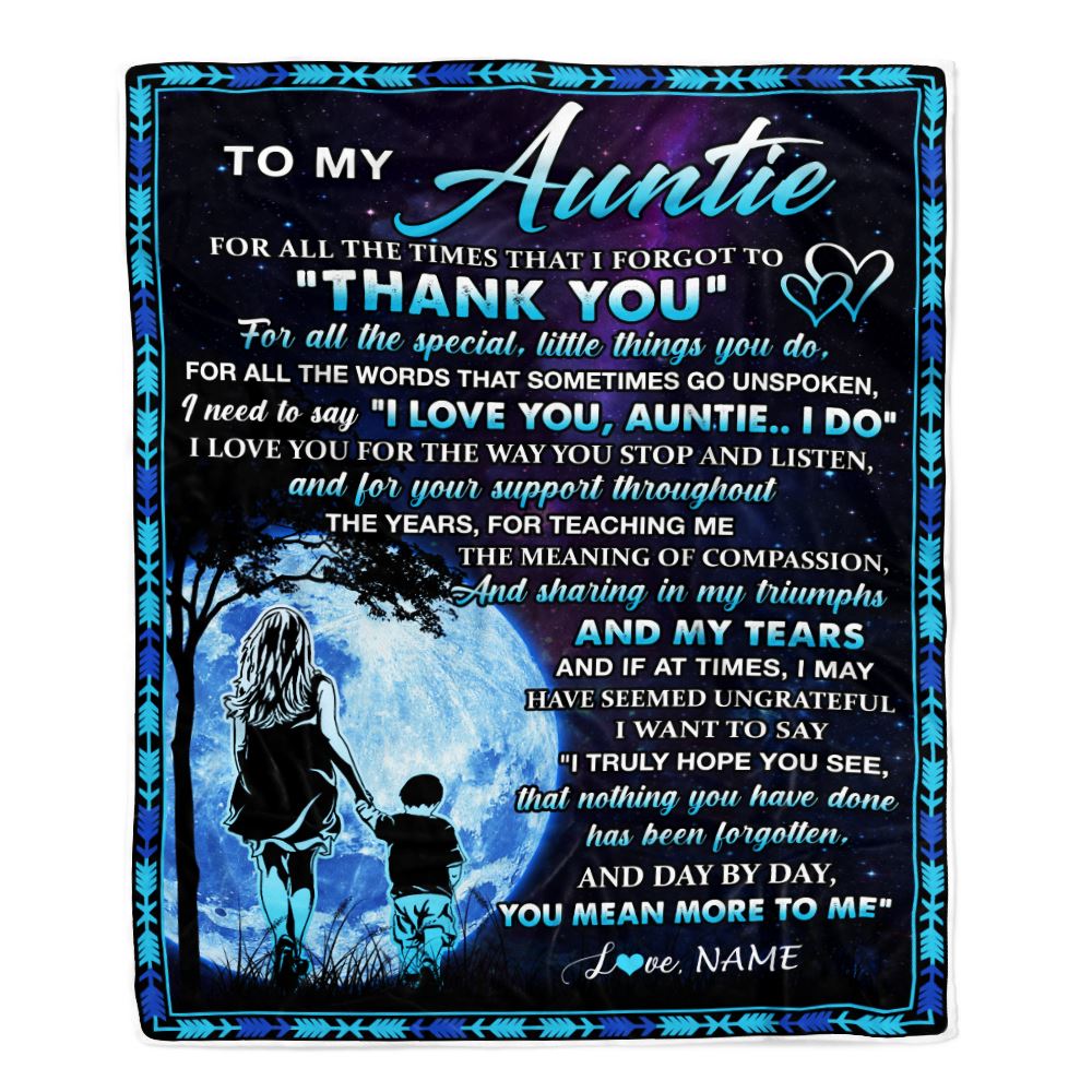 https://siriustee.com/cdn/shop/files/Personalized_To_My_Auntie_Blanket_From_Nephew_Thank_You_Day_By_Day_Auntie_Birthday_Mothers_Day_Thanksgiving_Christmas_Customized_Bed_Fleece_Blanket_Blanket_mockup_1_2000x.jpg?v=1684125074