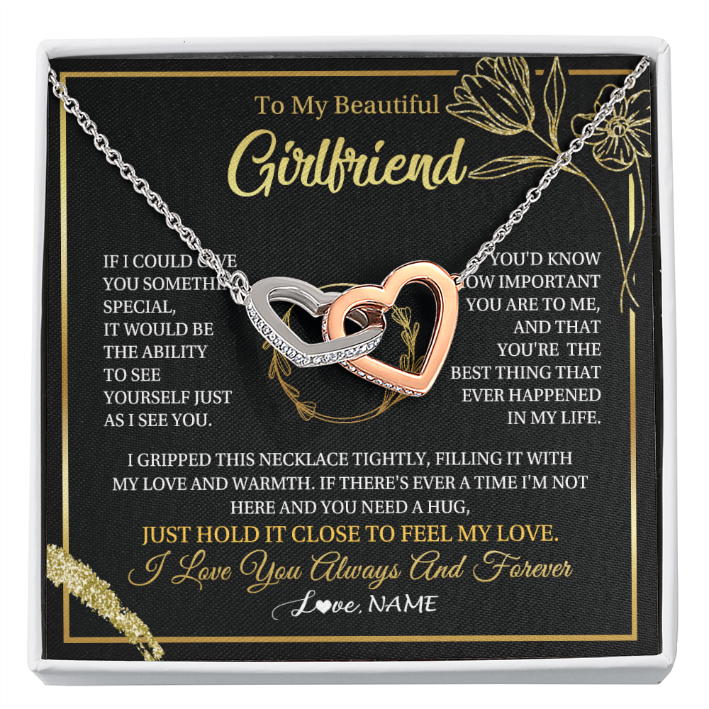 Romantic Girlfriend Christmas Gifts Amazon Romantic Girlfriend