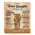 Personalized To My Bonus Daughter Gifts Blanket From Stepmom Always Remember Lion Gifts For Stepdaughter Birthday Graduation Christmas Custom Fleece Blanket | siriusteestore