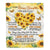 Personalized To My Bonus Daughter Gifts Blanket From Stepmom Stepdad Laugh Love Live Sunflower Stepdaughter Birthday Gifts Christmas Bedroom Fleece Blanket | siriusteestore