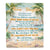 Personalized To My Bonus Daughter Gifts Blanket From Stepmom Stepdad Whenever You Feel Beach Stepdaughter Birthday Gifts Graduation Christmas Fleece Blanket | siriusteestore