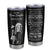 Personalized To My Bonus Daughter Gifts Tumbler From Stepdad My Only Wish For You Stepdaughter Birthday Gifts Graduation Christmas Custom Stainless Steel Cup Travel Mug | siriusteestore