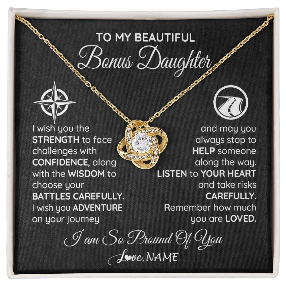 https://siriustee.com/cdn/shop/files/Personalized_To_My_Bonus_Daughter_Necklace_From_Step_Mom_Stepdad_I_Wish_You_The_Strength_Birthday_Graduation_Inspirational_Customized_Gift_Box_Message_Card_Love_Knot_Necklace_18K_Yell_2000x.jpg?v=1692718466