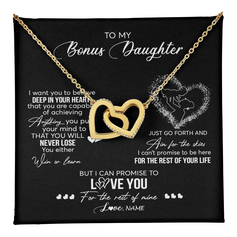 https://siriustee.com/cdn/shop/files/Personalized_To_My_Bonus_Daughter_Necklace_From_Stepmom_Promise_To_Love_You_Stepdaughter_Birthday_Christmas_Pendant_Customized_Gift_Box_Message_Card_Interlocking_Hearts_Necklace_18K_Y_0e93af81-8181-4746-9141-50b27982ec91_2000x.jpg?v=1702373915