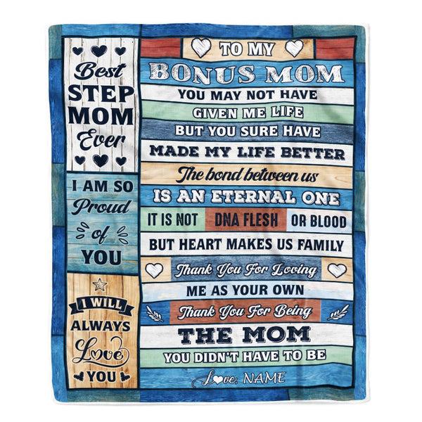 https://siriustee.com/cdn/shop/files/Personalized_To_My_Bonus_Mom_Blanket_From_Step_Daughter_Son_Wood_Best_Gifts_For_Great_Stepmom_Birthday_Mothers_Day_Christmas_Customized_Fleece_Throw_Blanket_Blanket_mockup_1_600x.jpg?v=1694442574