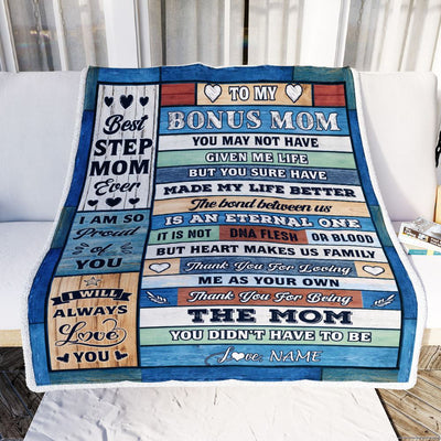 https://siriustee.com/cdn/shop/files/Personalized_To_My_Bonus_Mom_Blanket_From_Step_Daughter_Son_Wood_Best_Gifts_For_Great_Stepmom_Birthday_Mothers_Day_Christmas_Customized_Fleece_Throw_Blanket_Blanket_mockup_2_400x.jpg?v=1694442578