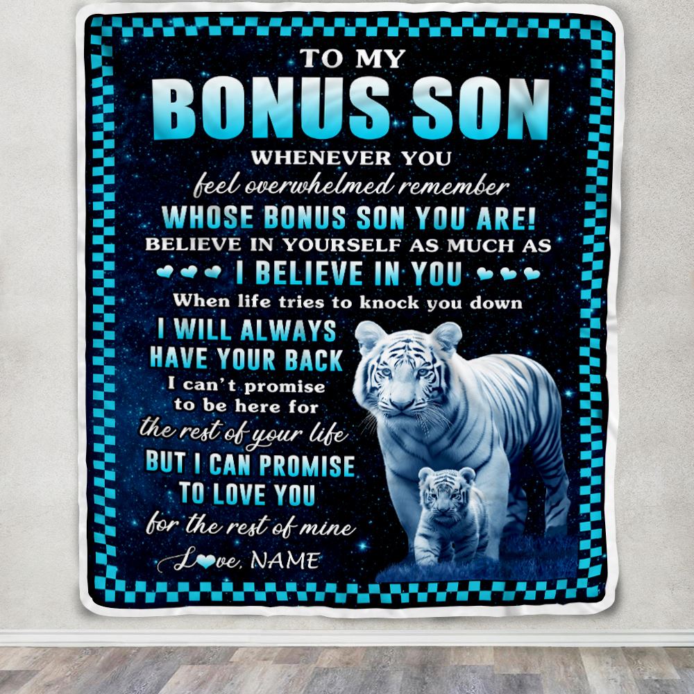 https://siriustee.com/cdn/shop/files/Personalized_To_My_Bonus_Son_Blanket_From_Step_Mom_Dad_Whenever_You_Feel_White_Tiger_Stepson_Birthday_Gifts_Graduation_Christmas_Fleece_Blanket_Blanket_mockup_3_2000x.jpg?v=1699882937