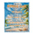 Personalized To My Bonus Son Gifts Blanket From Stepmom Stepdad I Wish You The Strength Beach Stepson Birthday Gifts Christmas Graduation Fleece Blanket | siriusteestore