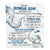 Personalized To My Bonus Son Gifts Blanket From Stepmom Stepdad Whenever Elephant Unique Birthday Gifts For Stepson Graduation Christmas Fleece Blanket | siriusteestore
