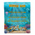 Personalized To My Bonus Son Gifts Blanket From Stepmom Stepdad Whenever You Feel Turtle Stepson Birthday Gifts Graduation Christmas Customized Fleece Blanket | siriusteestore